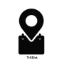 TrillList